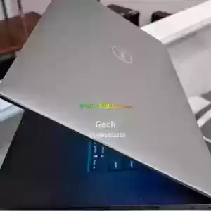 New DELL precision 5540  core i9 -9880H  9th genNVIDIA 4gb graphics i9-9th Generation  8c Price in Ethiopia